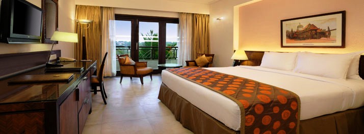 1041/DoubleTree by Hilton Hotel Goa-Arpora-Baga - Bardez (North Goa) 13.jpg